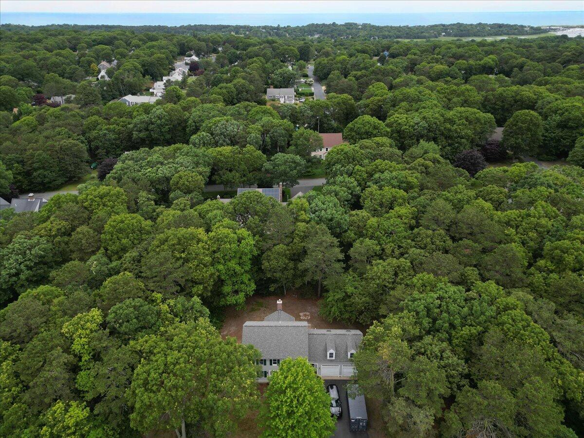 52 Barque Circle Dennis MA 02660