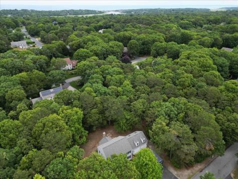 52 Barque Circle Dennis MA 02660