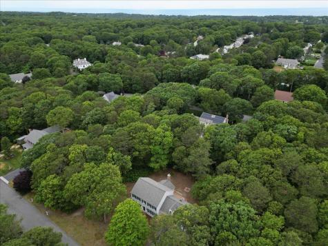 52 Barque Circle Dennis MA 02660