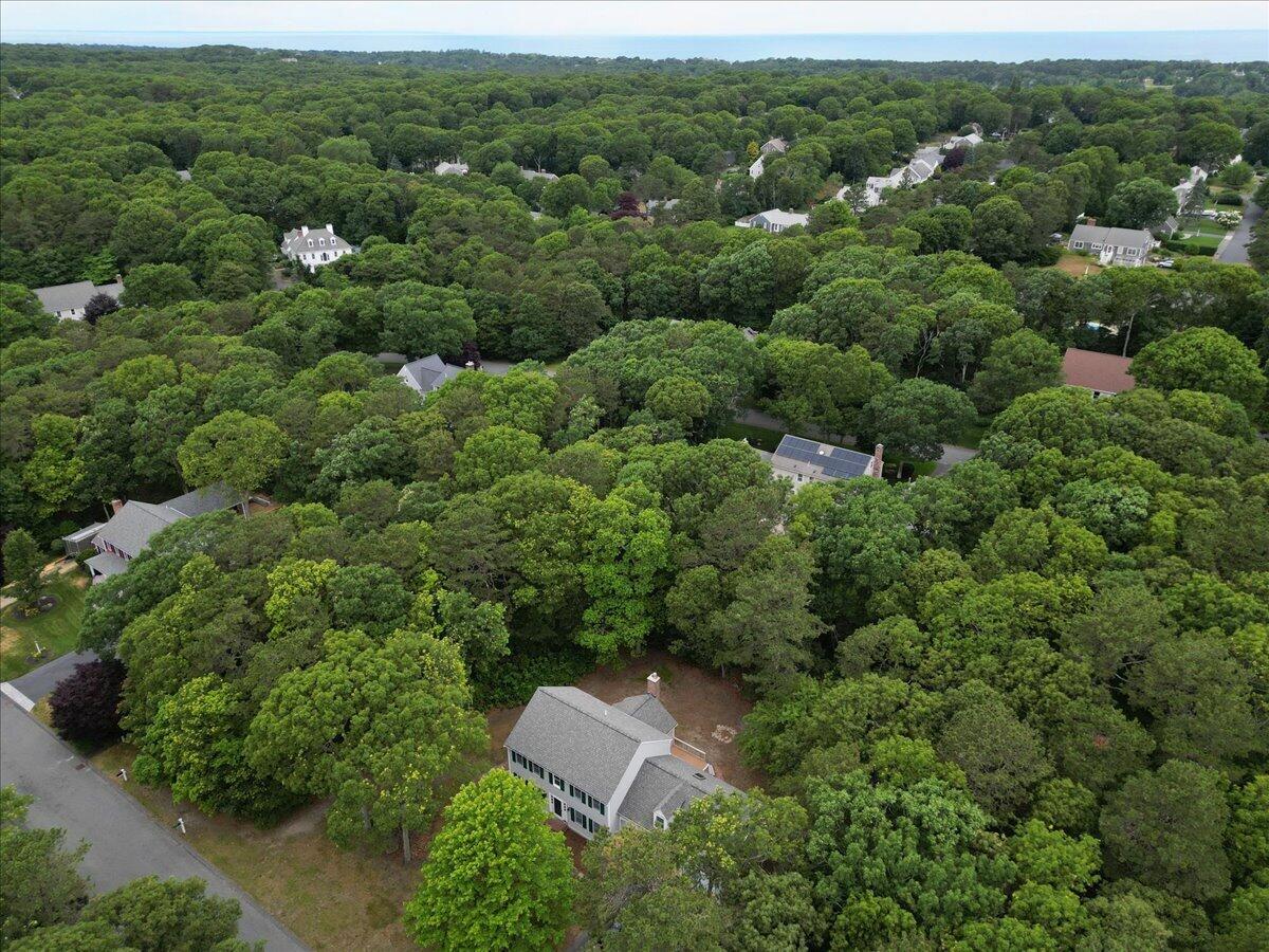 52 Barque Circle Dennis MA 02660