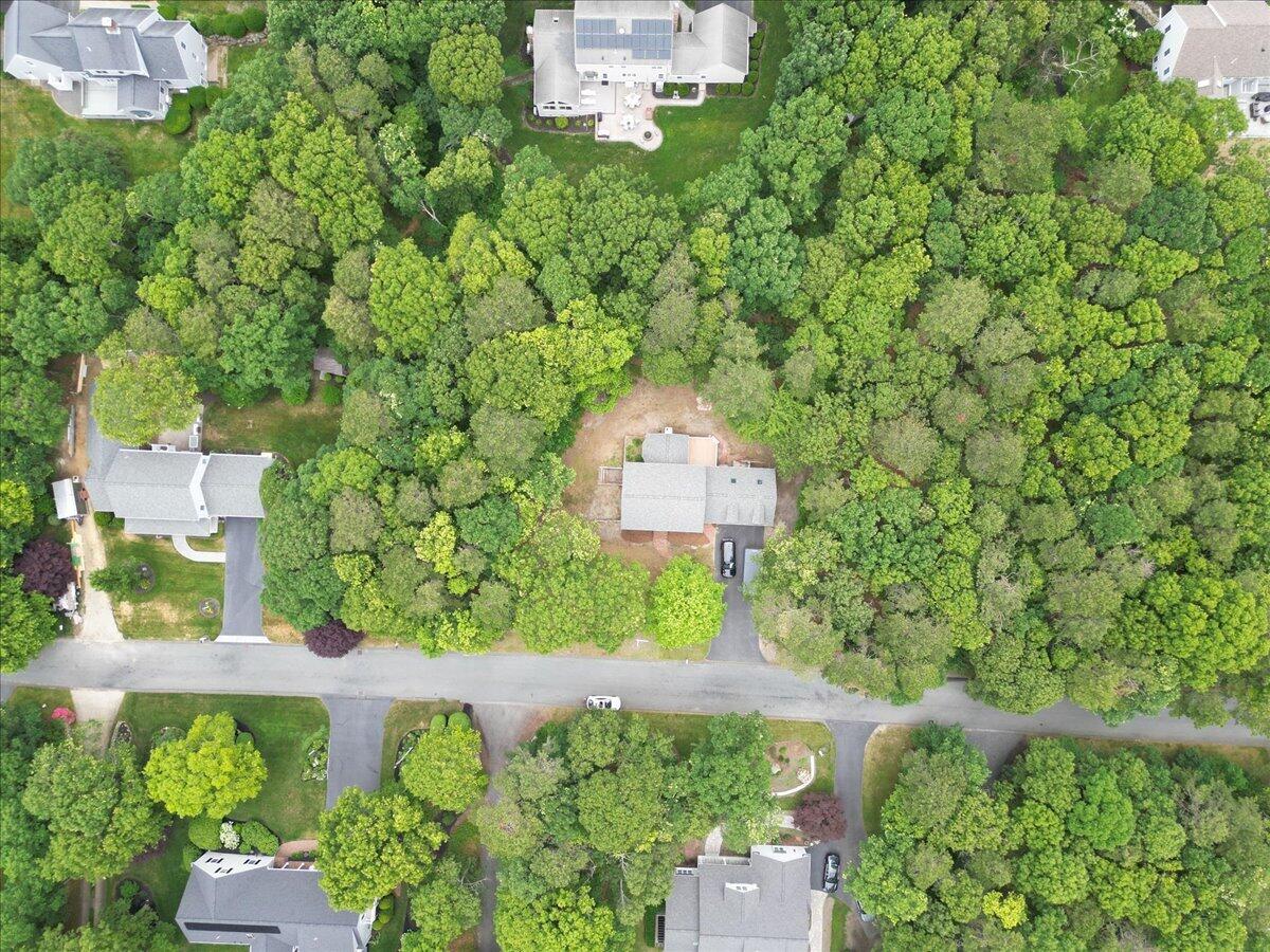52 Barque Circle Dennis MA 02660