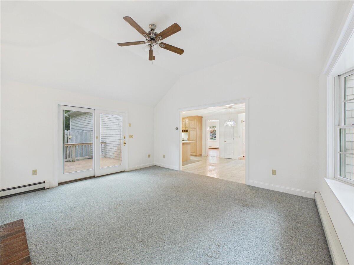 52 Barque Circle Dennis MA 02660