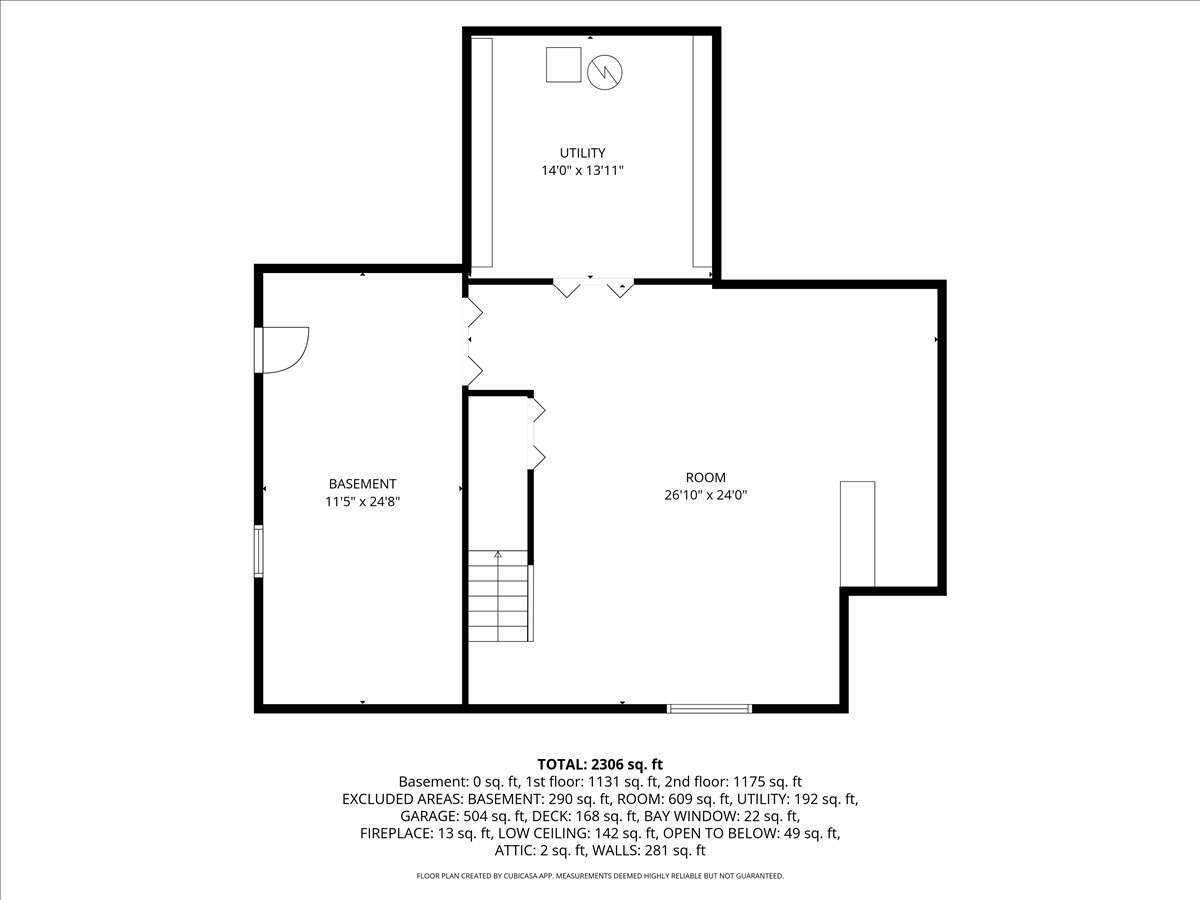 52 Barque Circle Dennis MA 02660
