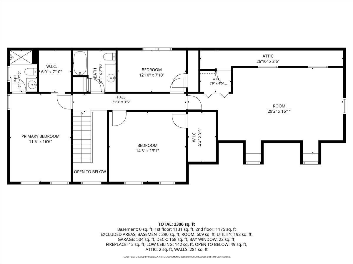 52 Barque Circle Dennis MA 02660