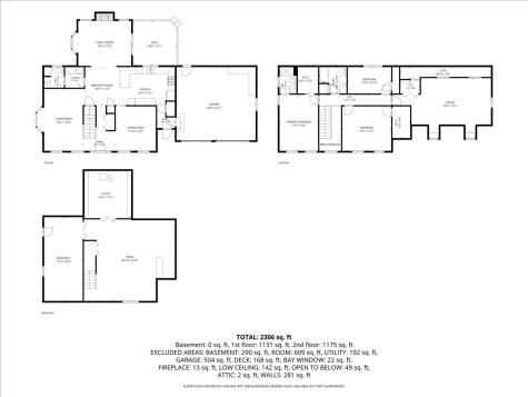 52 Barque Circle Dennis MA 02660