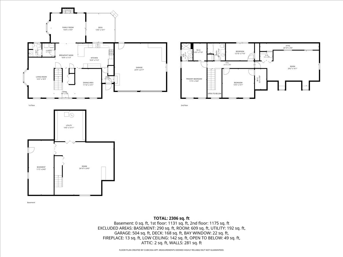52 Barque Circle Dennis MA 02660