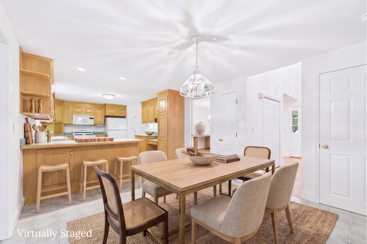 52 Barque Circle Dennis MA 02660