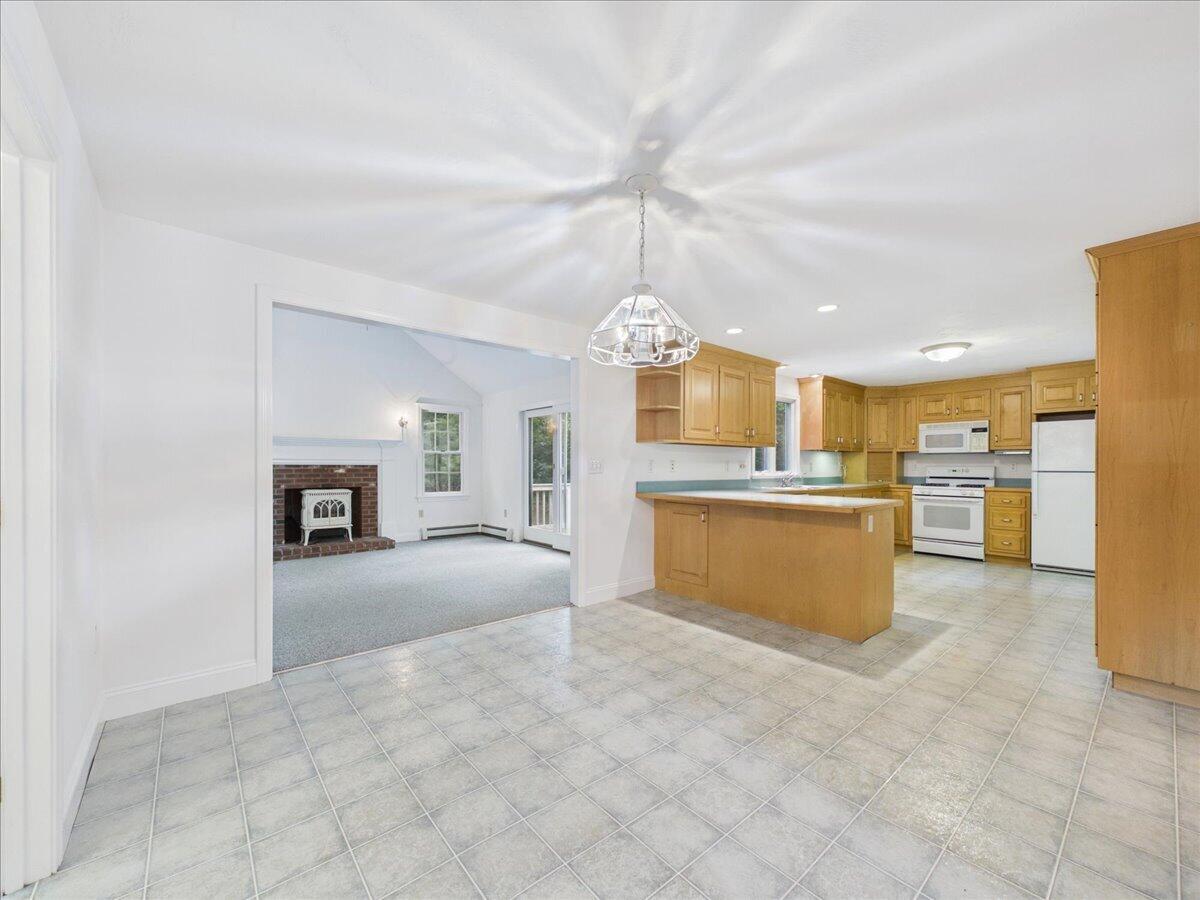 52 Barque Circle Dennis MA 02660
