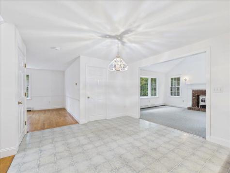 52 Barque Circle Dennis MA 02660