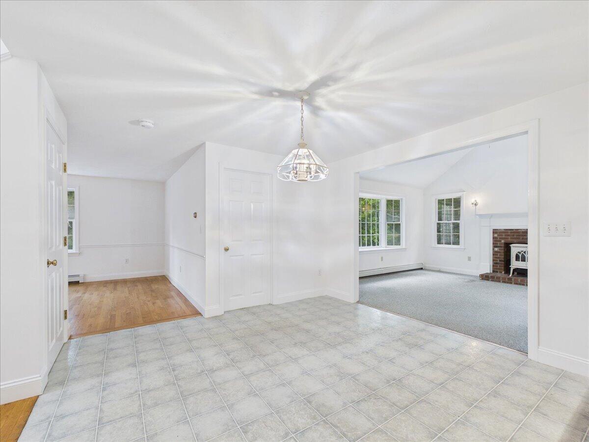52 Barque Circle Dennis MA 02660