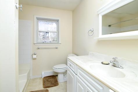 18 Regis Road East Falmouth MA 02536