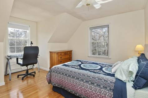 18 Regis Road East Falmouth MA 02536