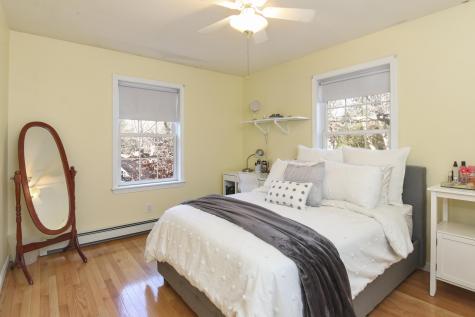 18 Regis Road East Falmouth MA 02536