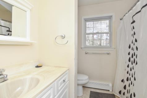 18 Regis Road East Falmouth MA 02536