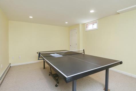 18 Regis Road East Falmouth MA 02536