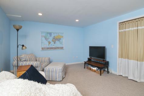 18 Regis Road East Falmouth MA 02536