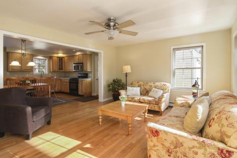 18 Regis Road East Falmouth MA 02536