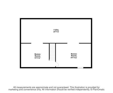 18 Regis Road East Falmouth MA 02536