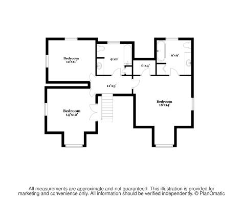 18 Regis Road East Falmouth MA 02536