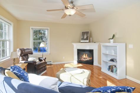 18 Regis Road East Falmouth MA 02536