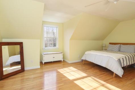 18 Regis Road East Falmouth MA 02536
