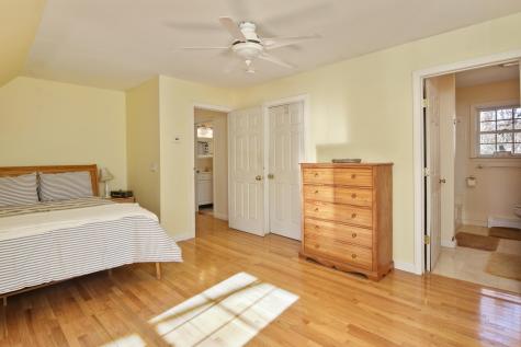 18 Regis Road East Falmouth MA 02536