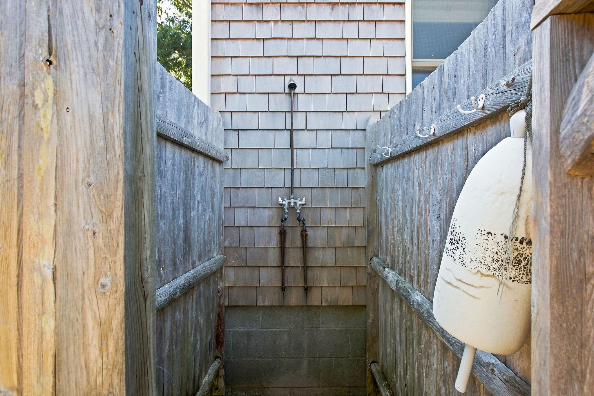 4 Old Mill Lane Harwich MA 02645