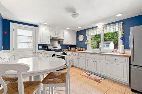 4 Old Mill Lane Harwich MA 02645