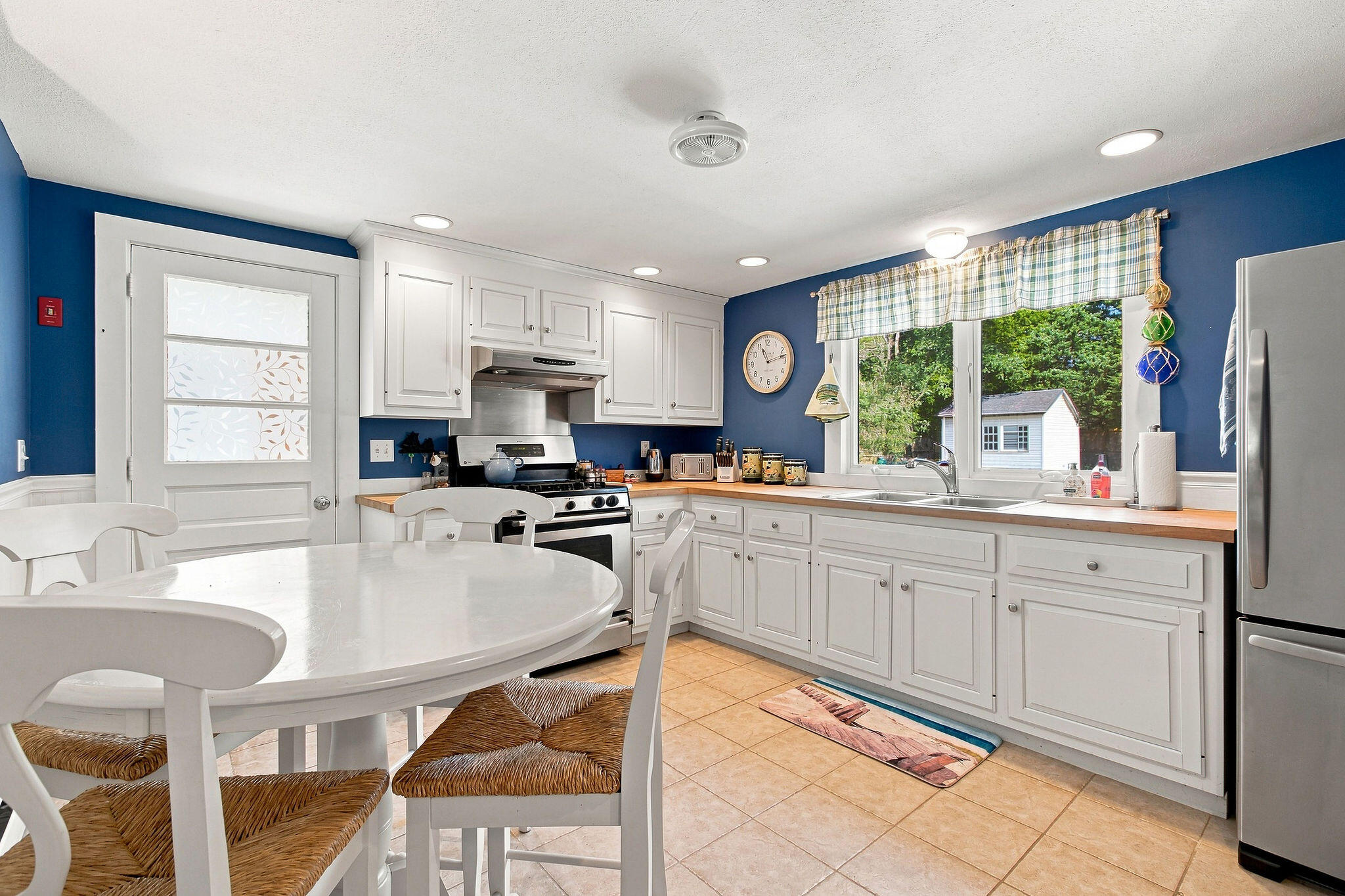 4 Old Mill Lane Harwich MA 02645