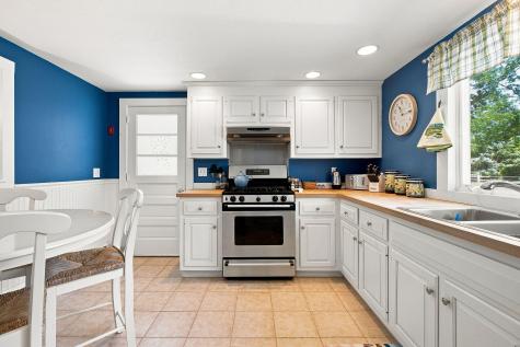 4 Old Mill Lane Harwich MA 02645