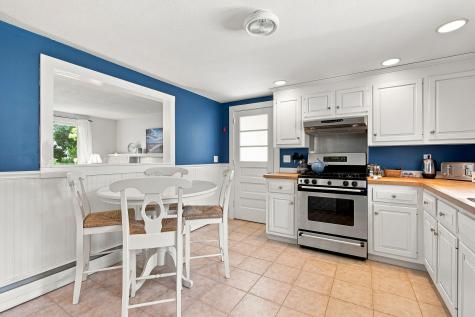 4 Old Mill Lane Harwich MA 02645
