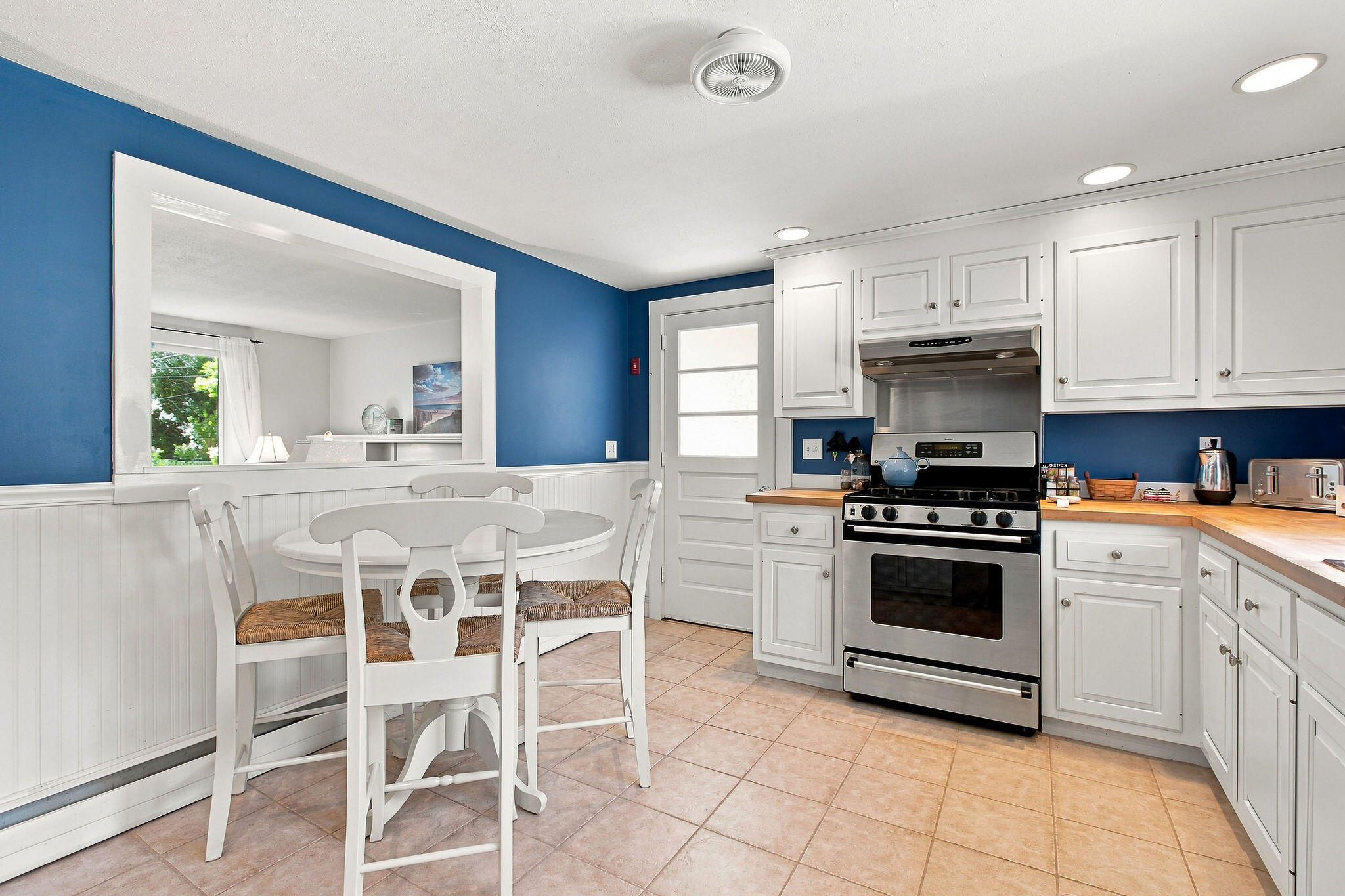 4 Old Mill Lane Harwich MA 02645