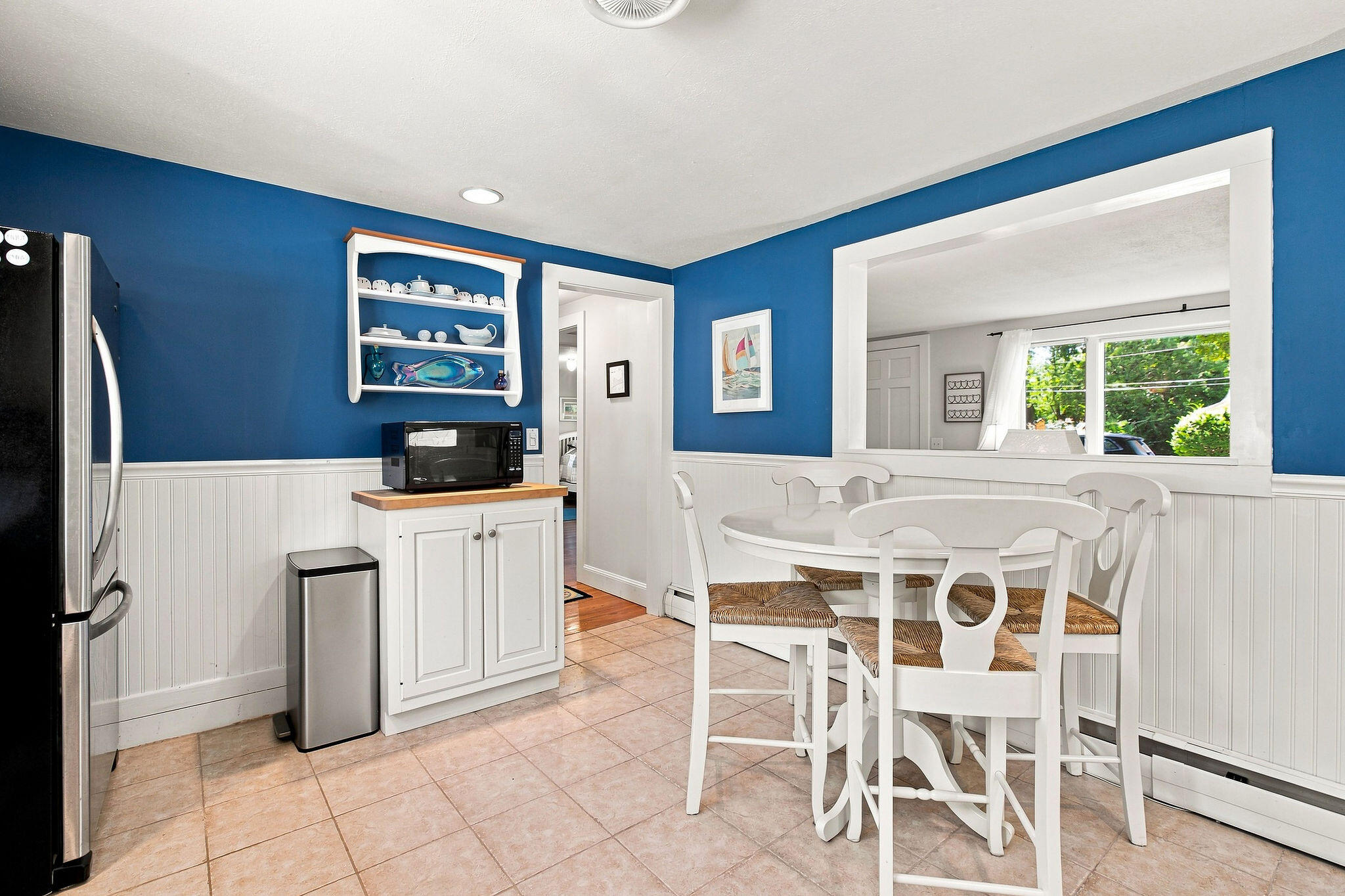 4 Old Mill Lane Harwich MA 02645