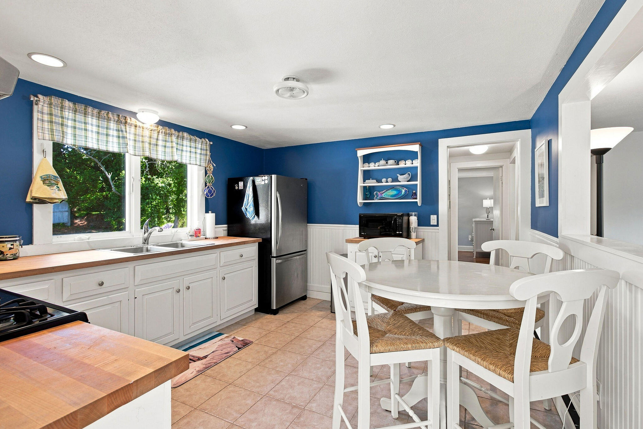 4 Old Mill Lane Harwich MA 02645