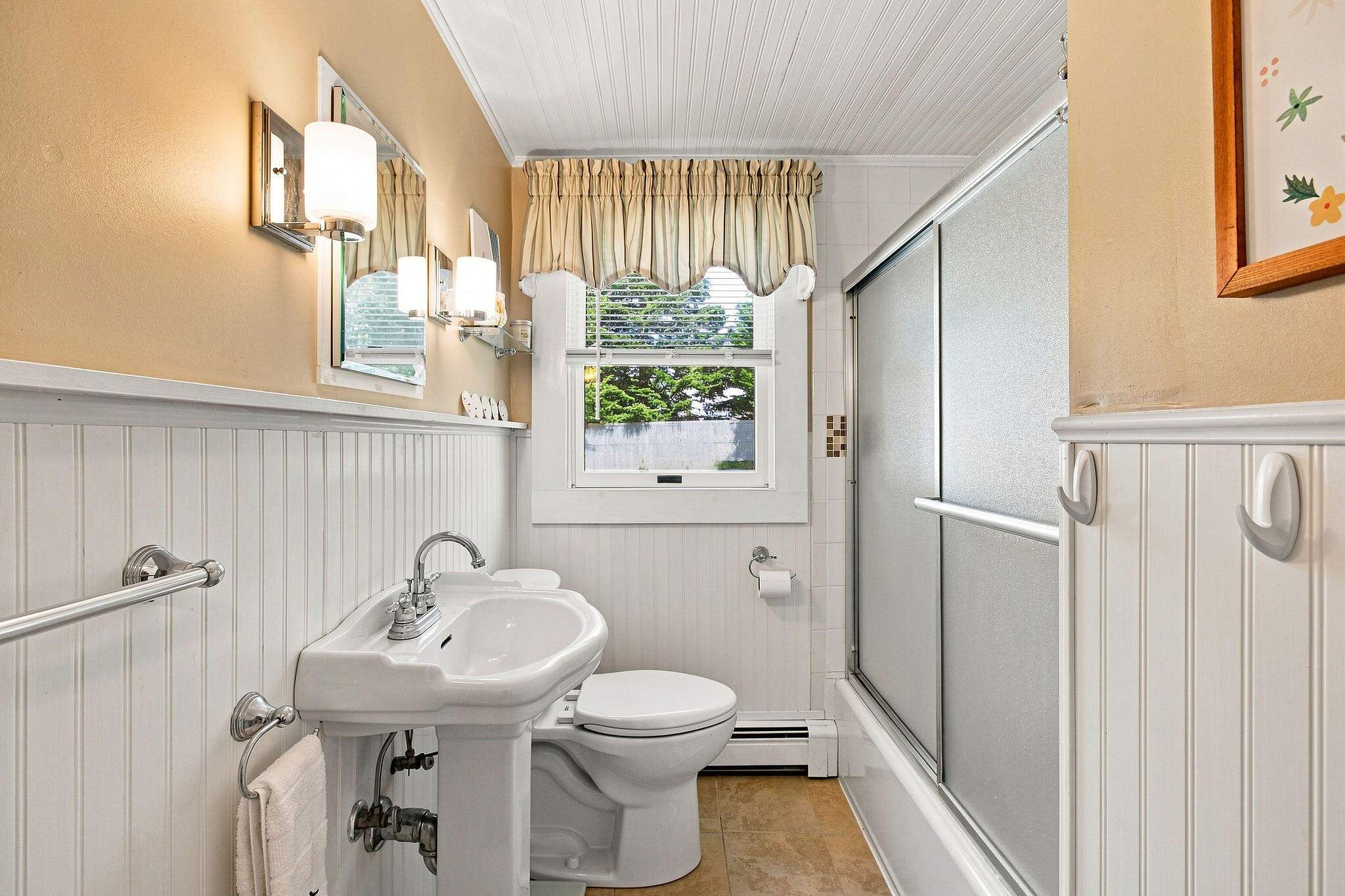 4 Old Mill Lane Harwich MA 02645