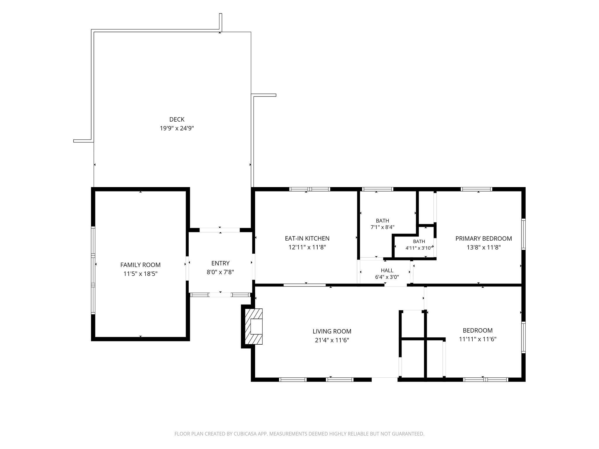 4 Old Mill Lane Harwich MA 02645