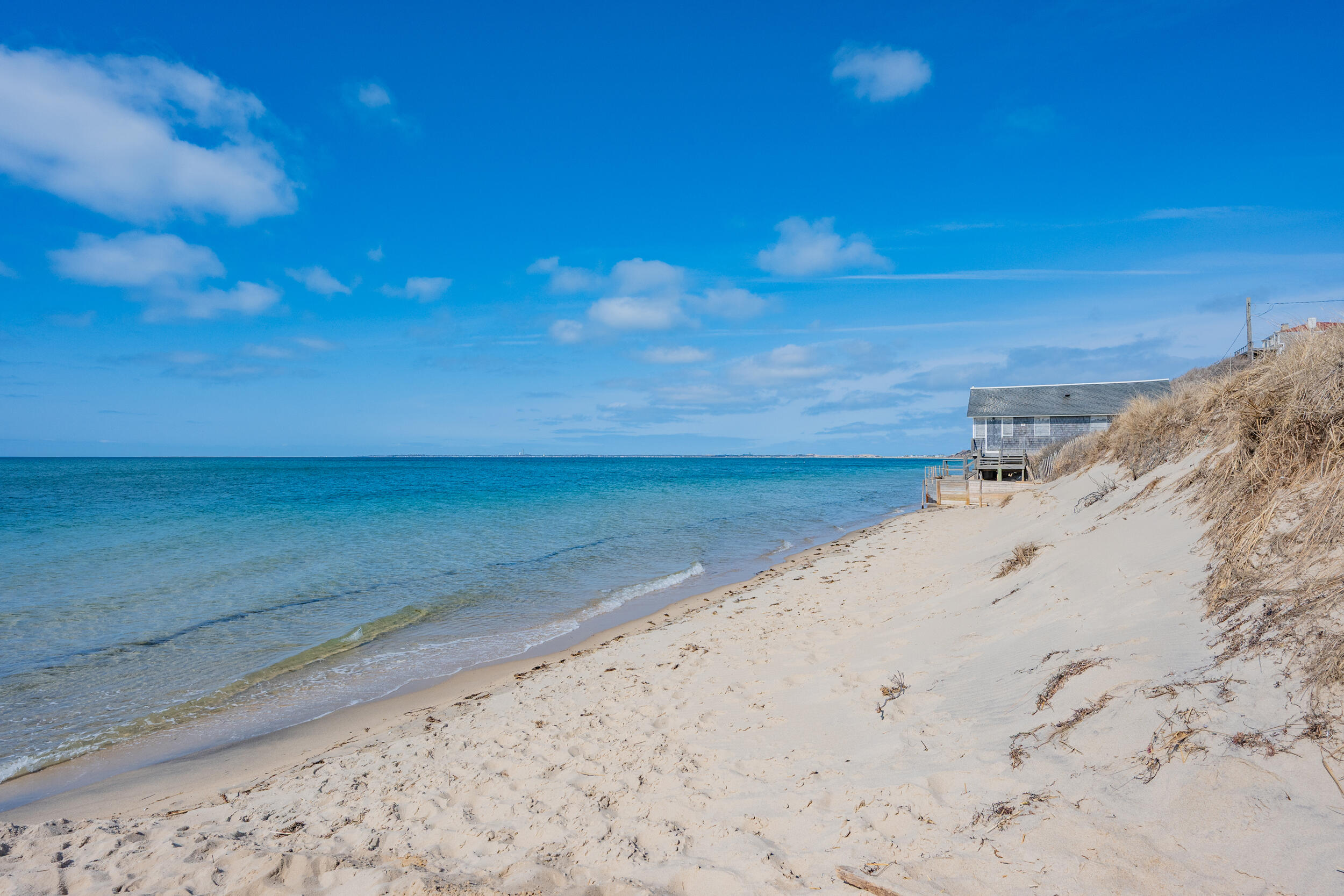 9 Priest Road Truro MA 02666