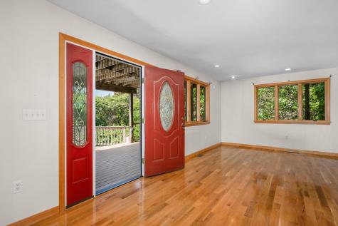 9 Priest Road Truro MA 02666