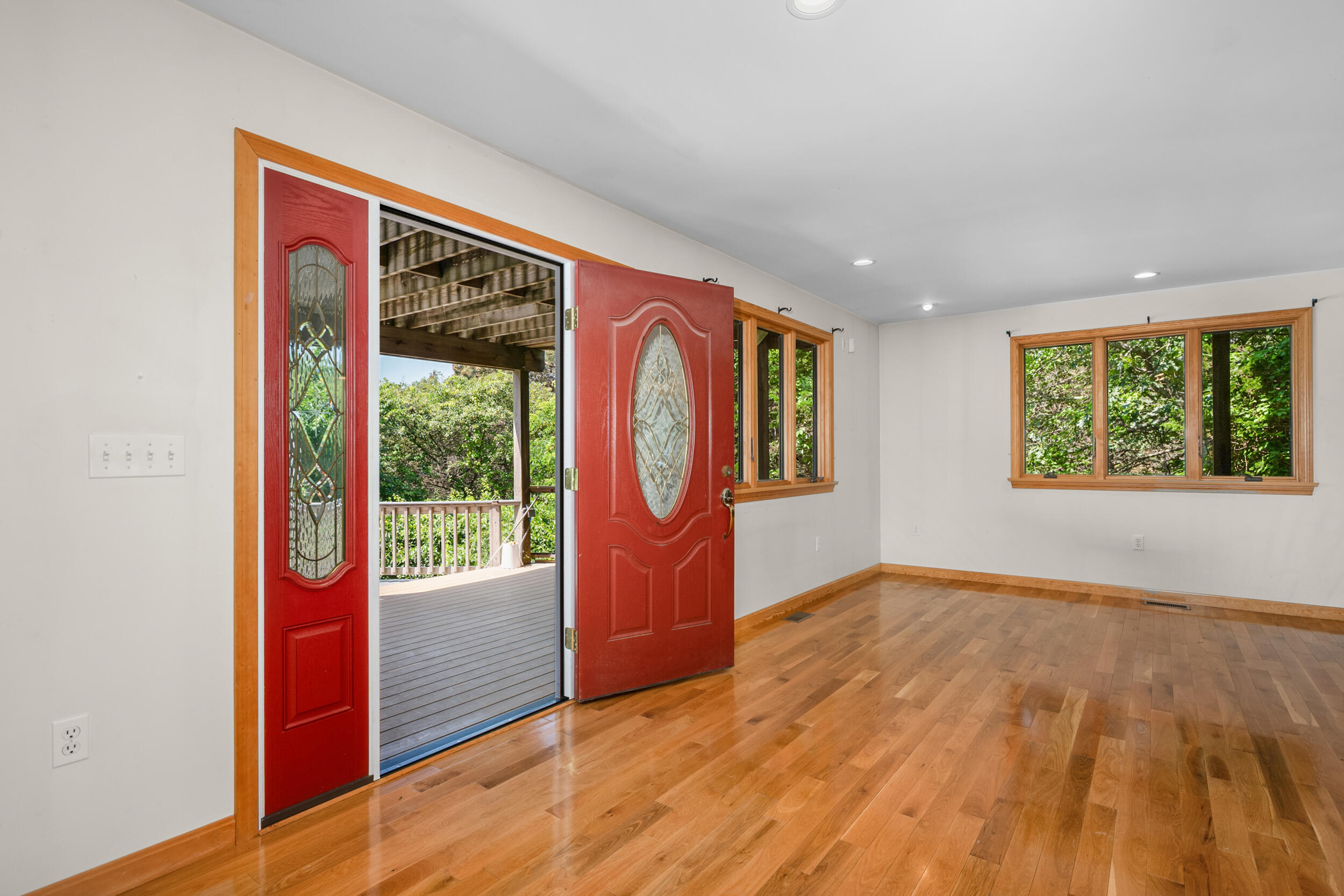 9 Priest Road Truro MA 02666