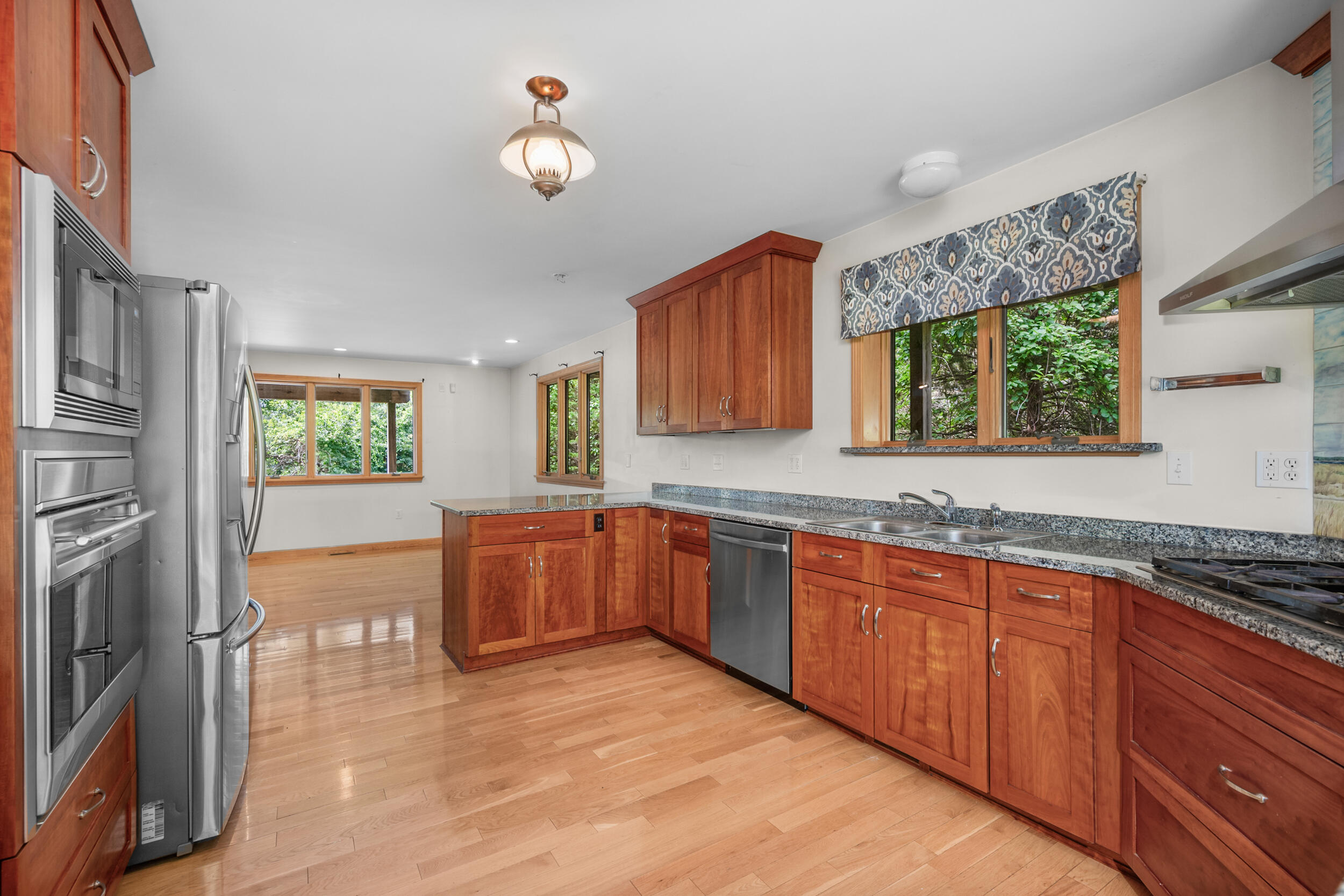 9 Priest Road Truro MA 02666