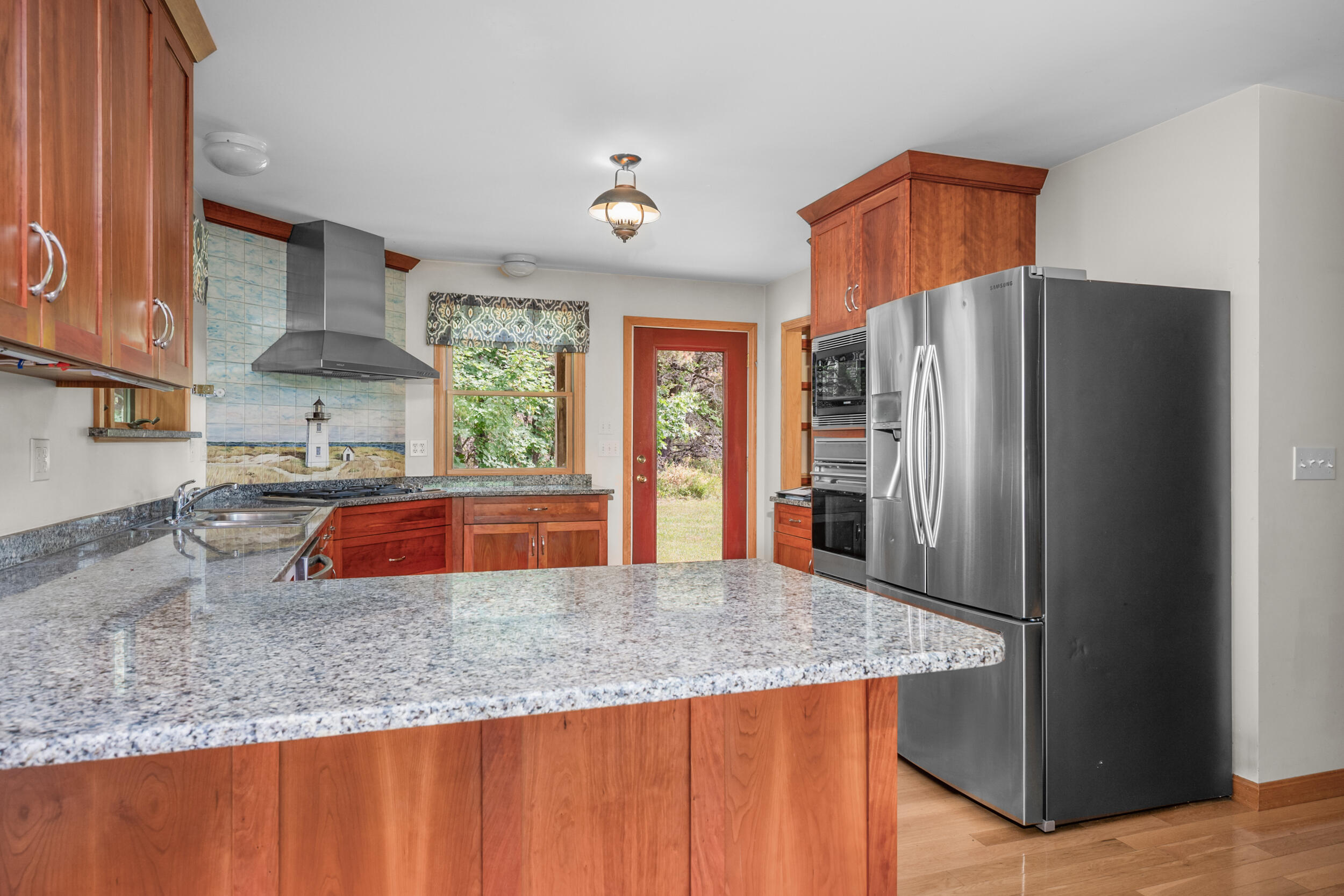 9 Priest Road Truro MA 02666