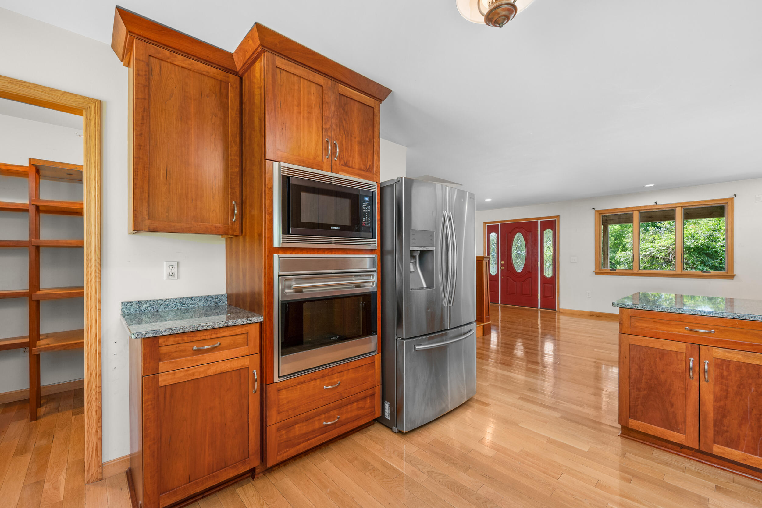 9 Priest Road Truro MA 02666