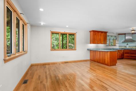 9 Priest Road Truro MA 02666