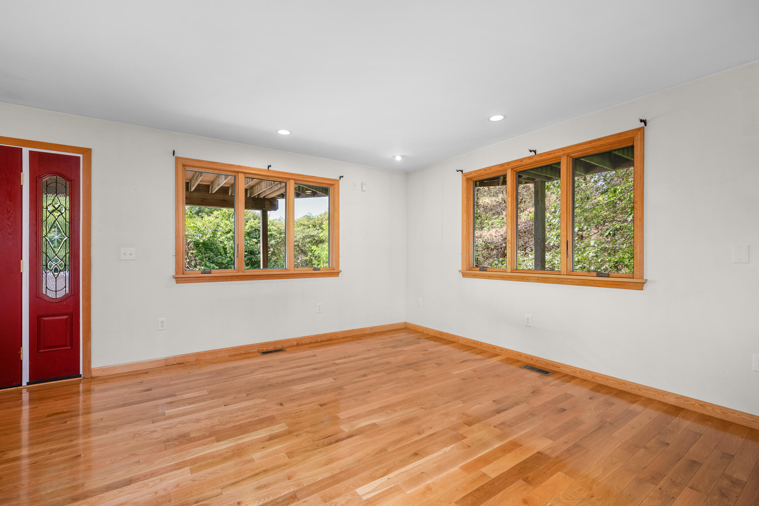 9 Priest Road Truro MA 02666