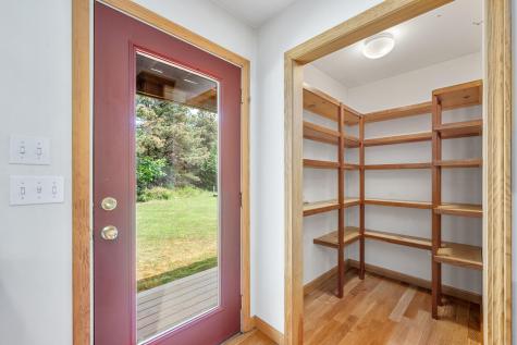 9 Priest Road Truro MA 02666