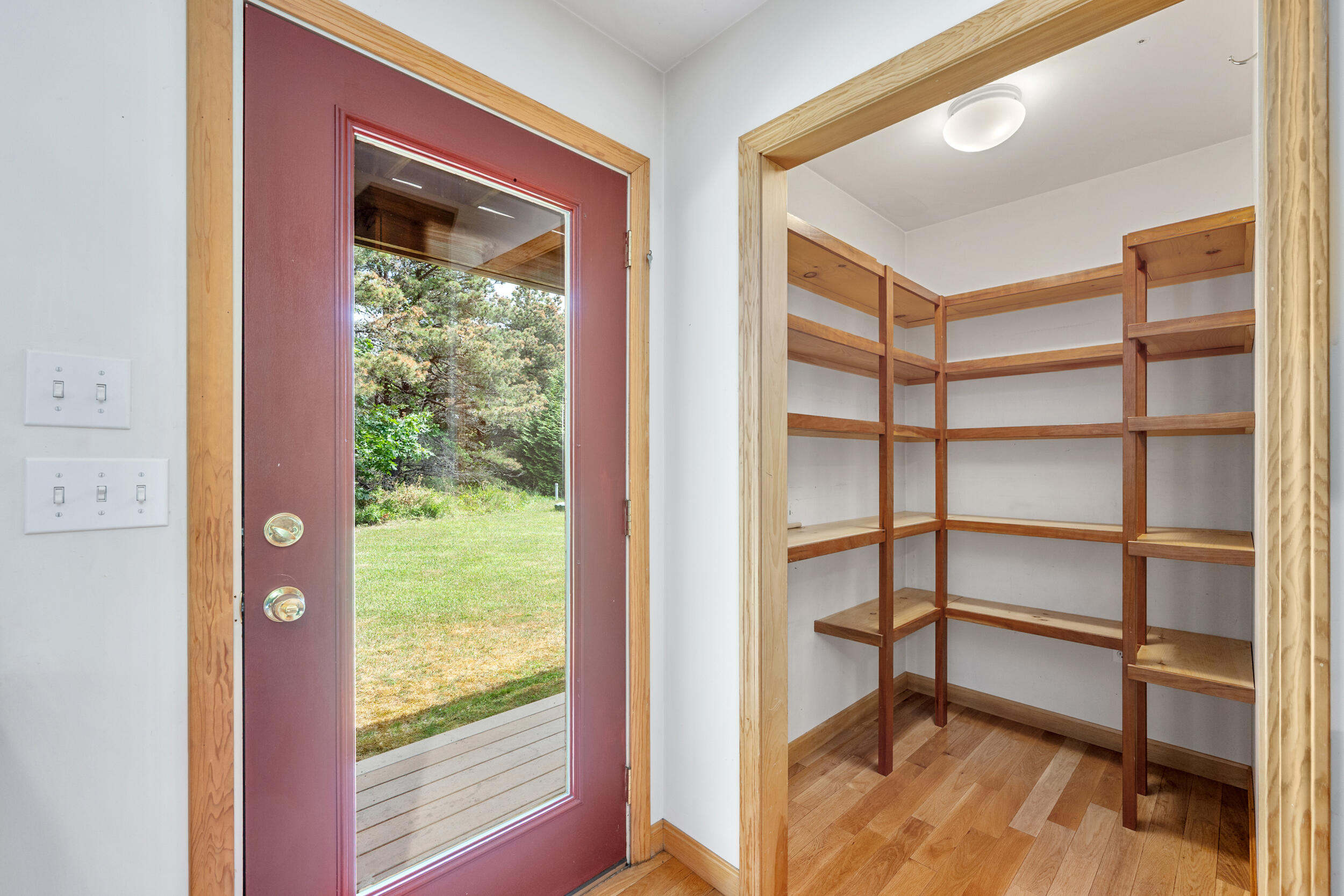 9 Priest Road Truro MA 02666