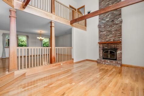 9 Priest Road Truro MA 02666