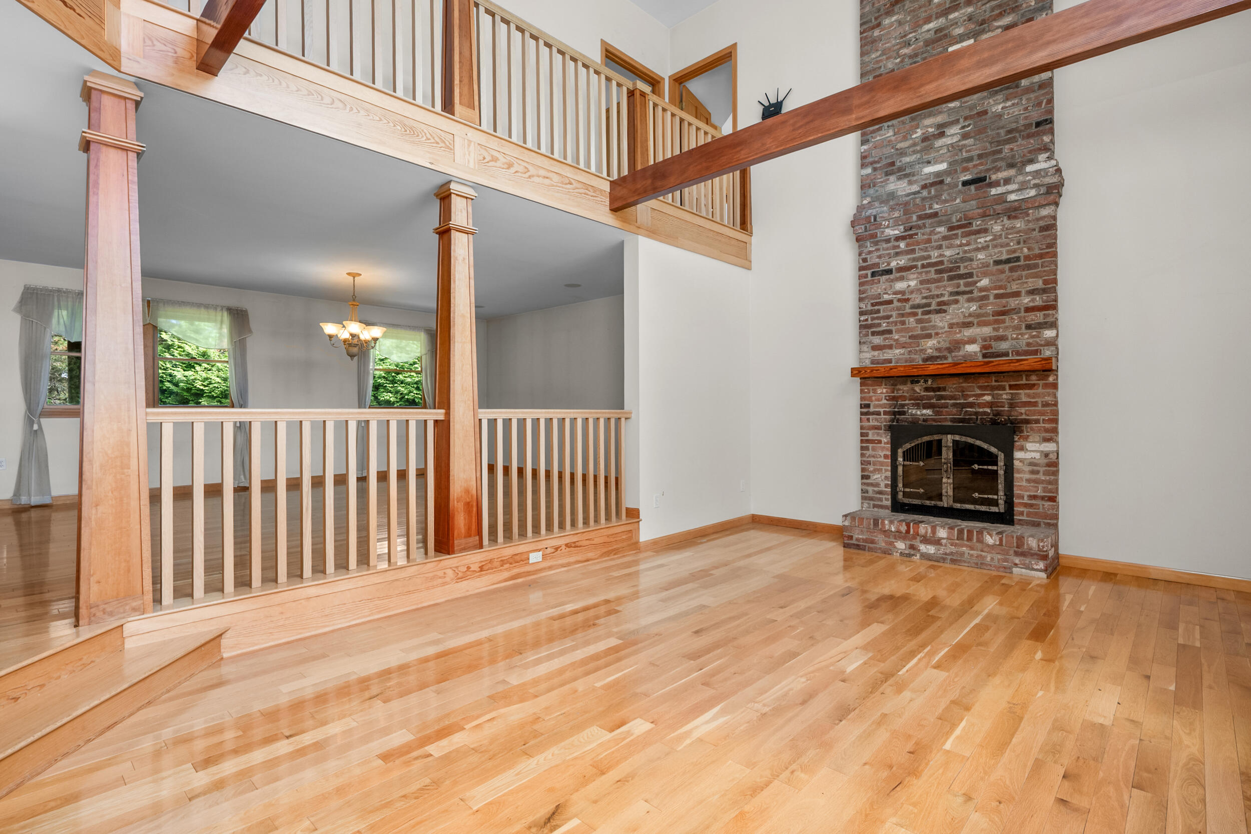 9 Priest Road Truro MA 02666