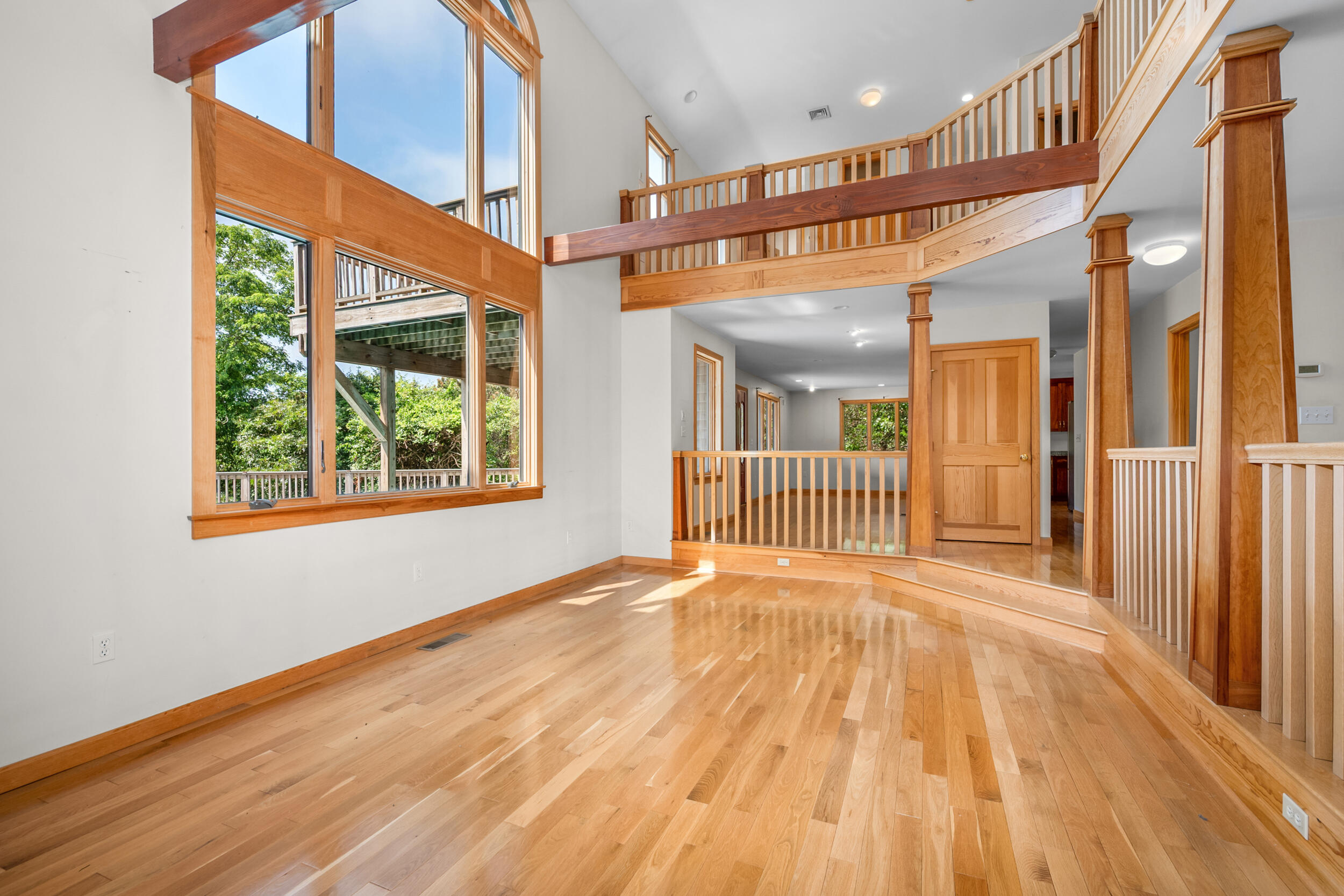 9 Priest Road Truro MA 02666