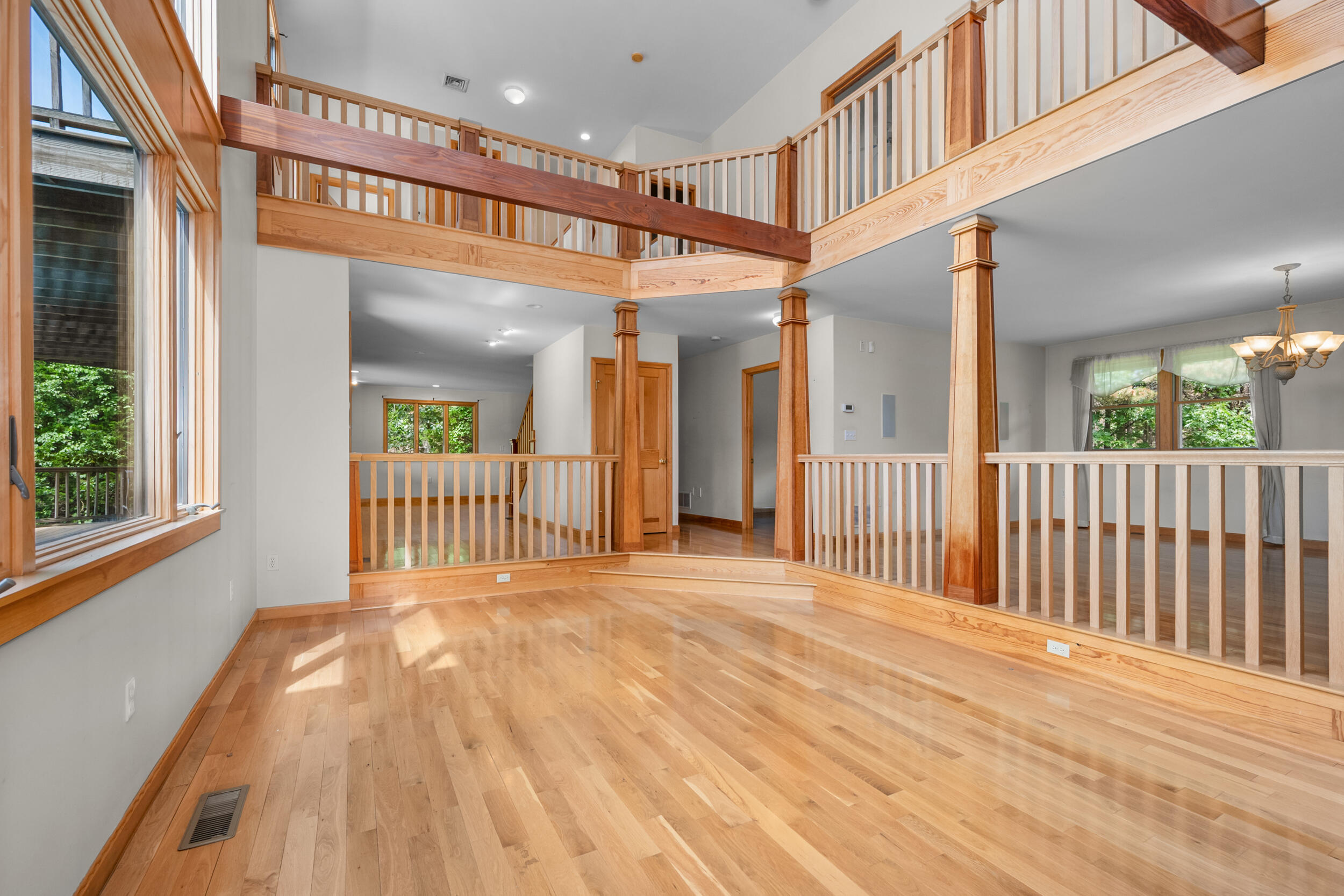 9 Priest Road Truro MA 02666